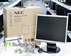 NEC 175M Brand New Open Box